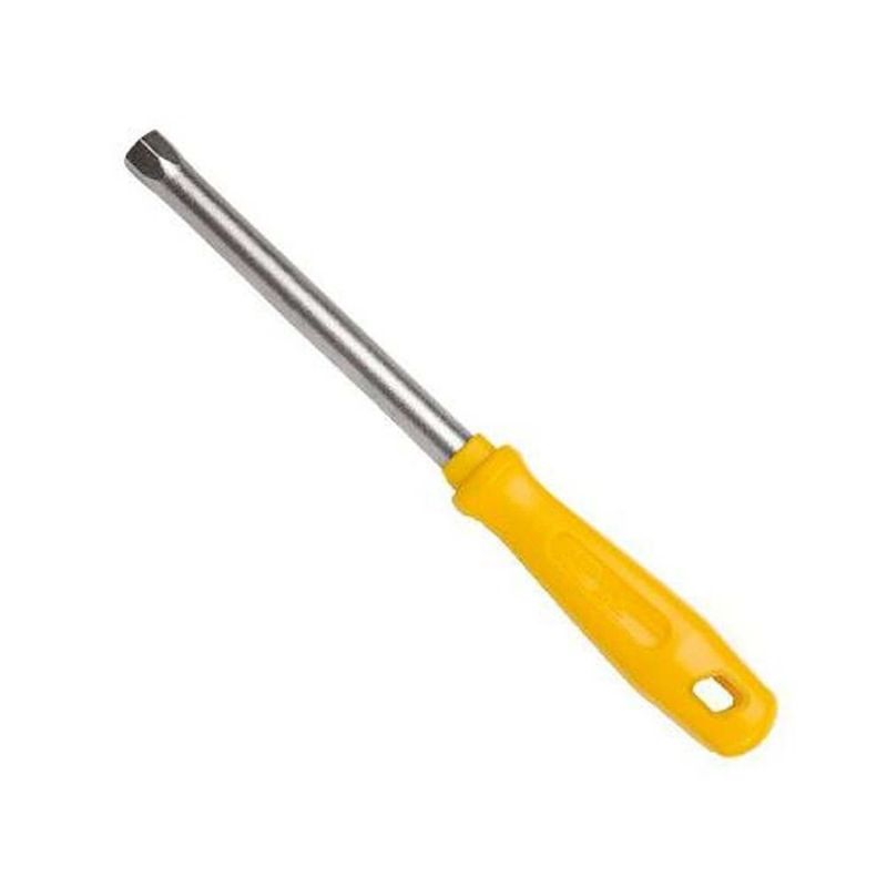 MKP004846018471-1