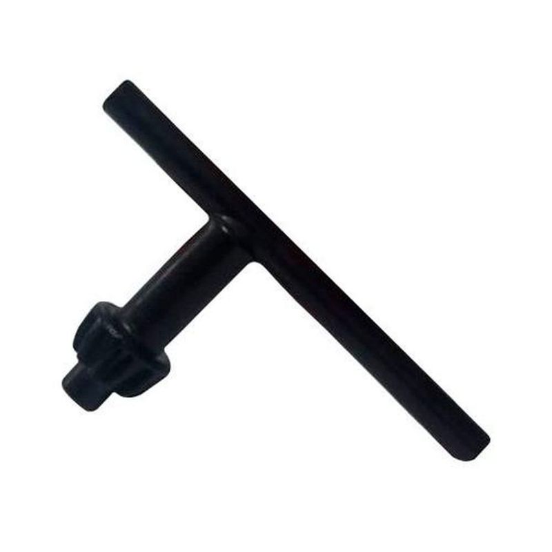 MKP004846019135-1
