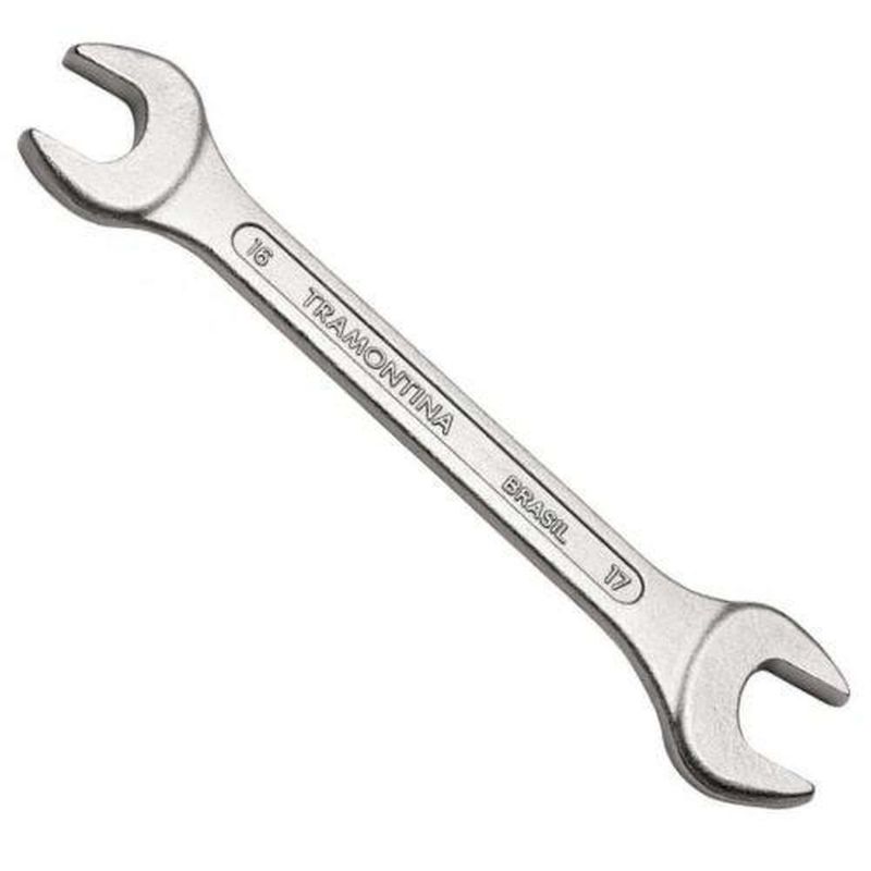 MKP004846019161-1