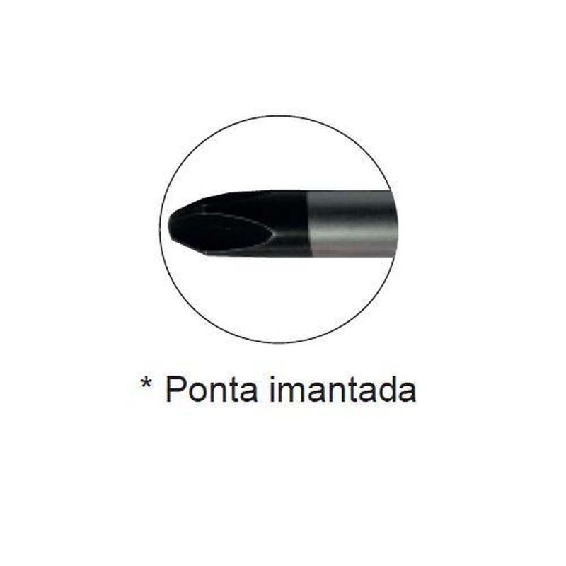 MKP004846019325-2