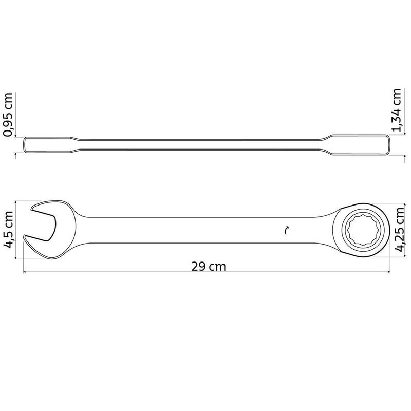 MKP004846020533-2