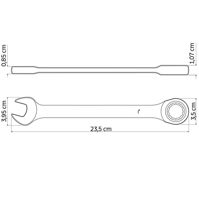 MKP004846020537-2