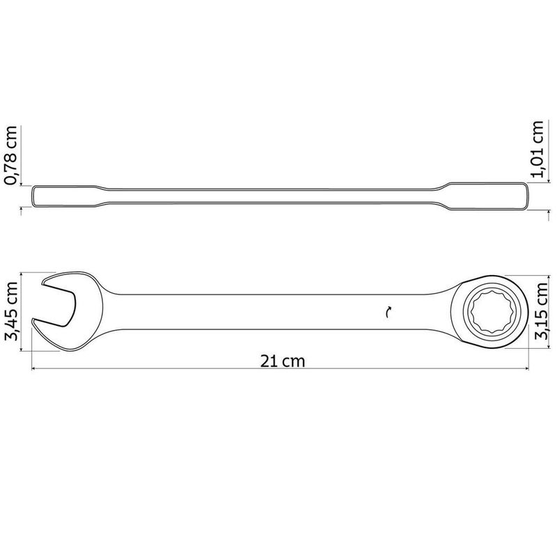 MKP004846020538-2