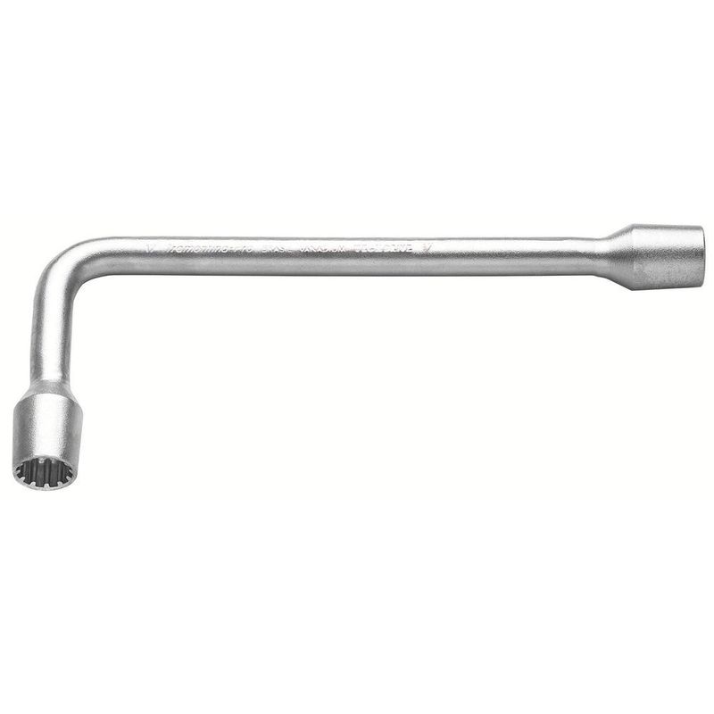 MKP004846020630-1
