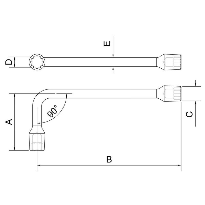 MKP004846020630-4