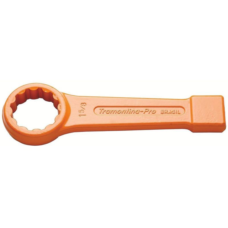 MKP004846020643-1