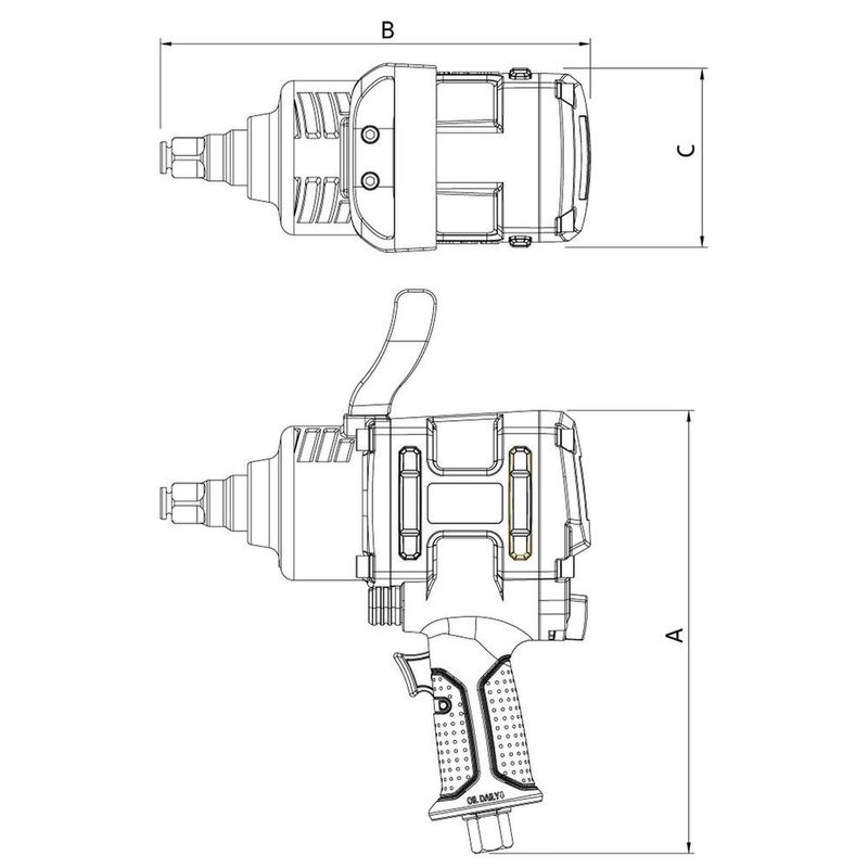 MKP004846020650-2