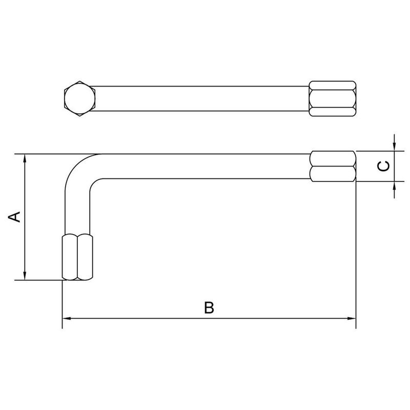MKP004846020673-2