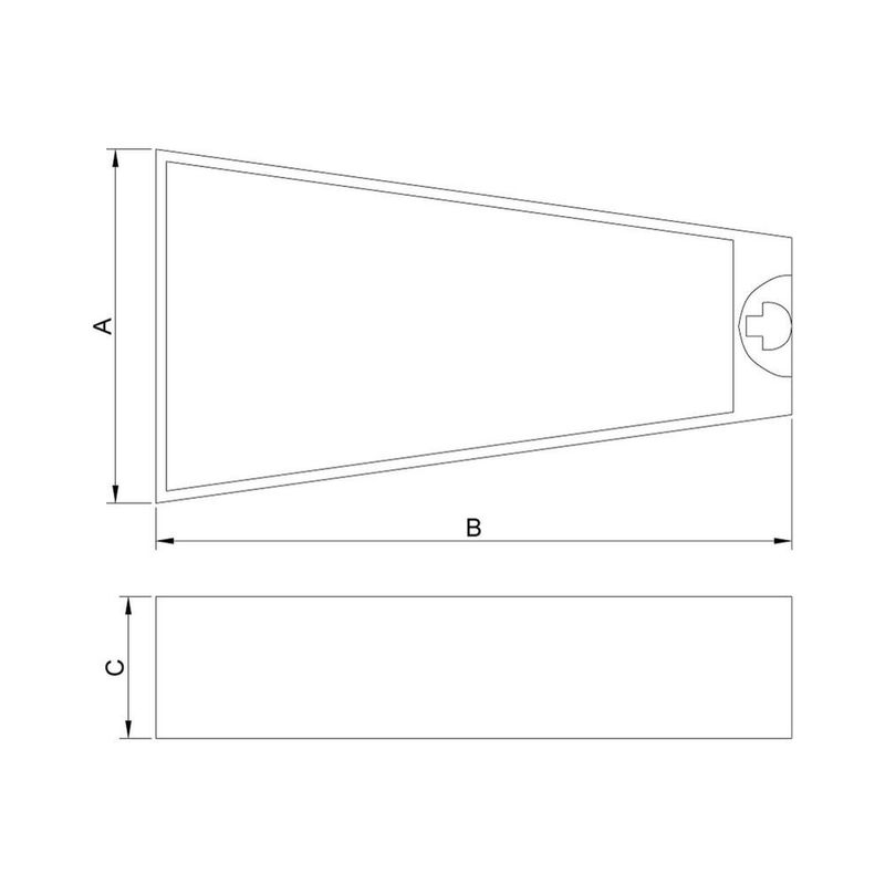 MKP004846020725-2