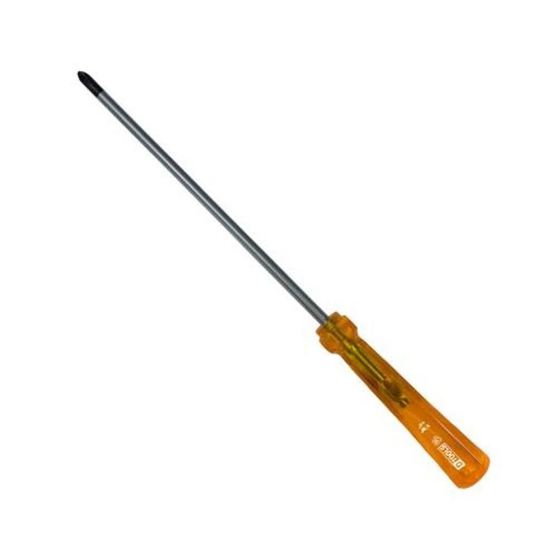 MKP004846022092-1
