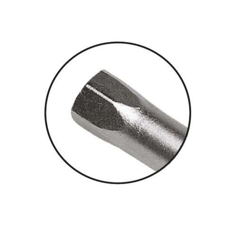 MKP004846022543-2