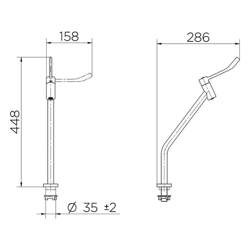 MKP005109008307-3