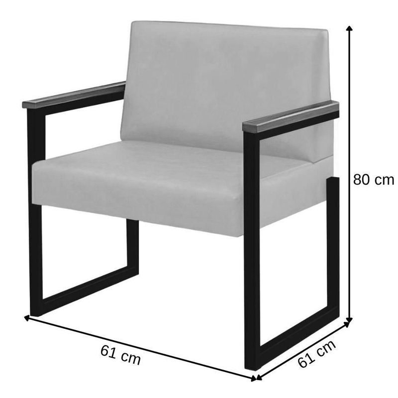 MKP000704005251-7