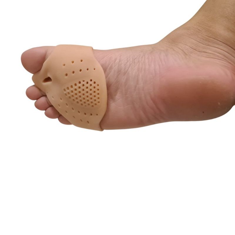 MKP003858002314-2