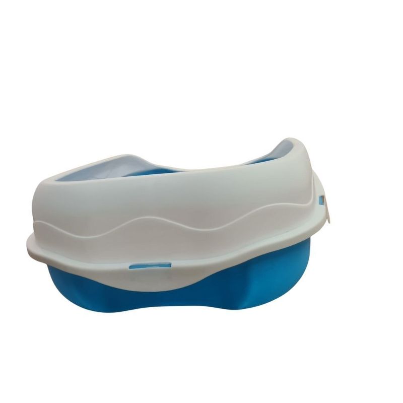 MKP003858002315-2