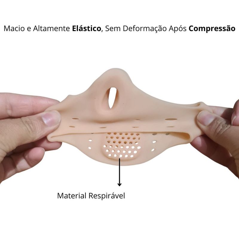MKP003858002314-4