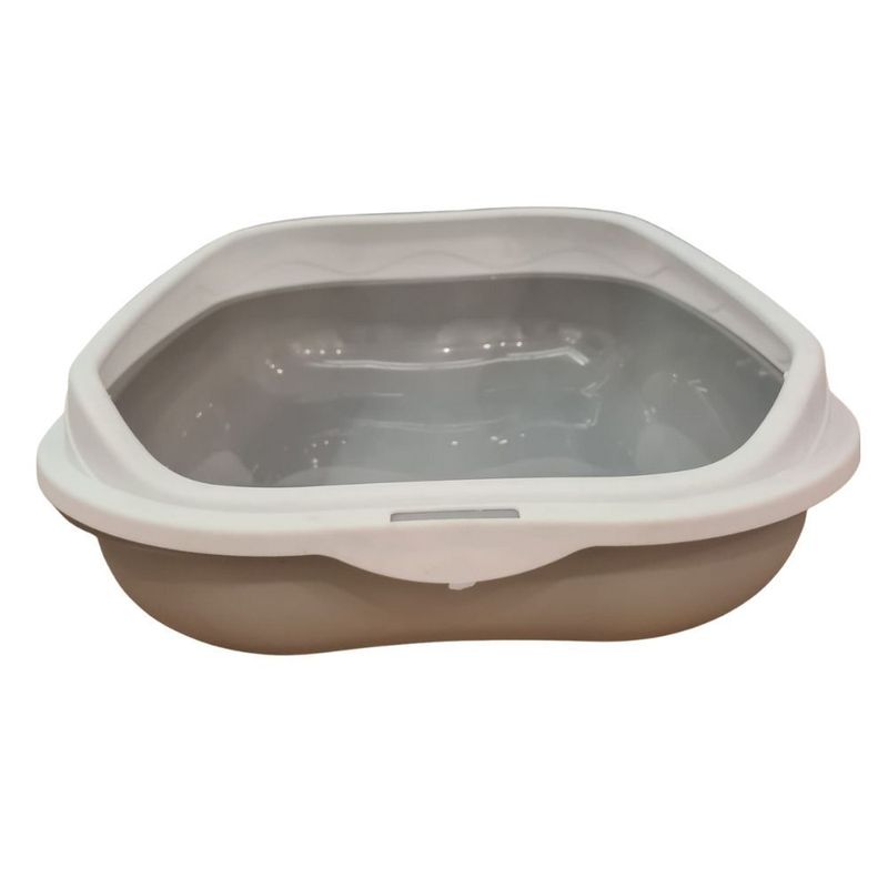 MKP003858002317-3