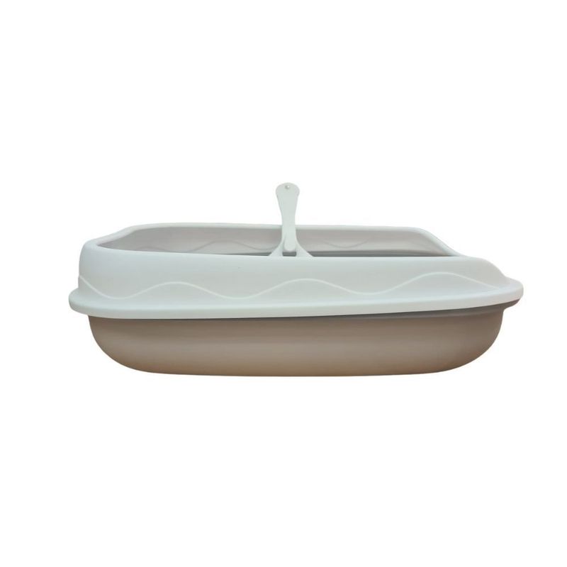 MKP003858002317-4