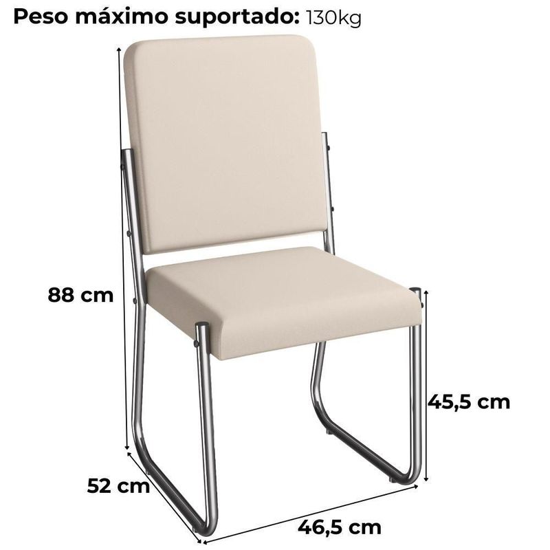 MKP002890018377-3