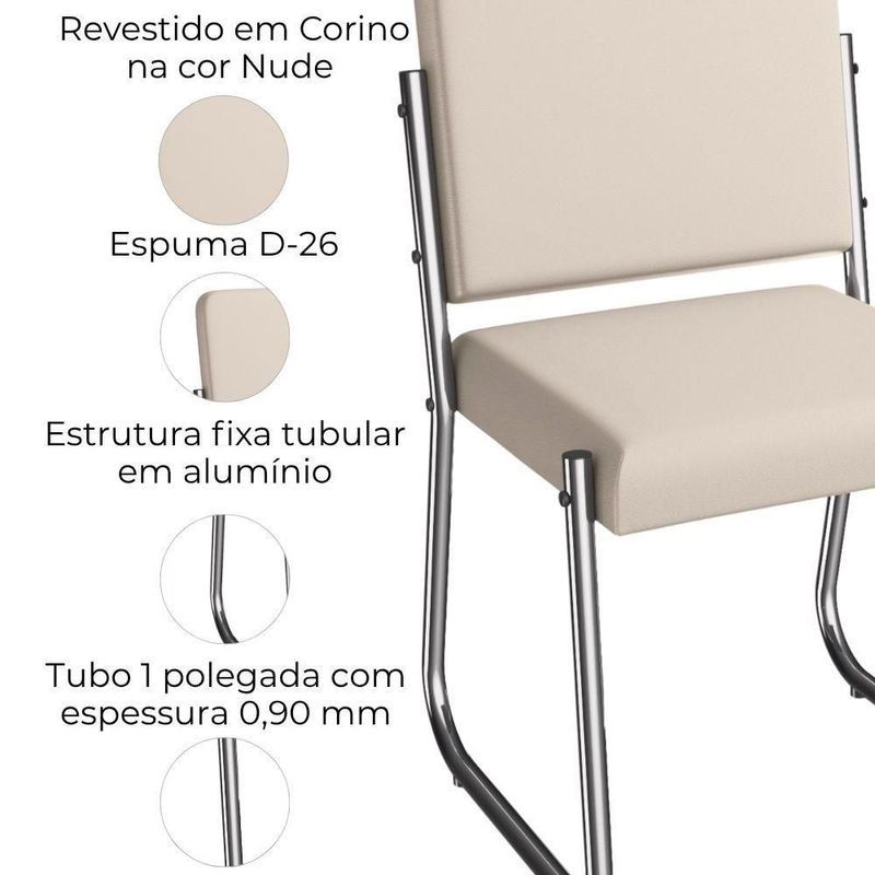 MKP002890018377-4