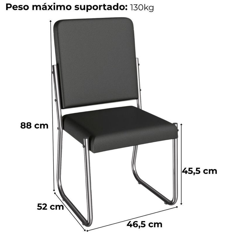 MKP002890018376-3