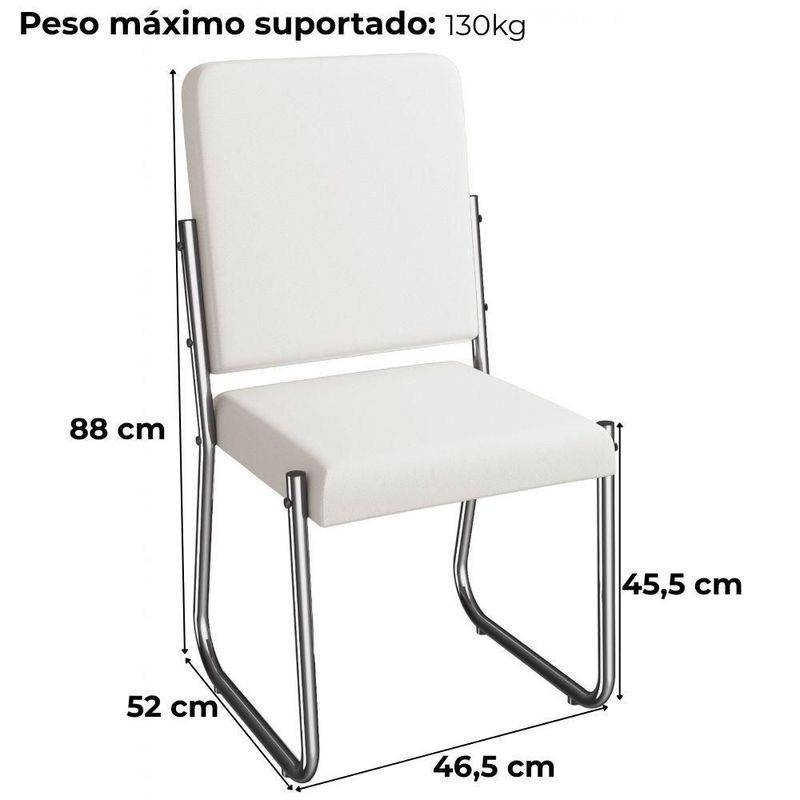 MKP002890018375-3