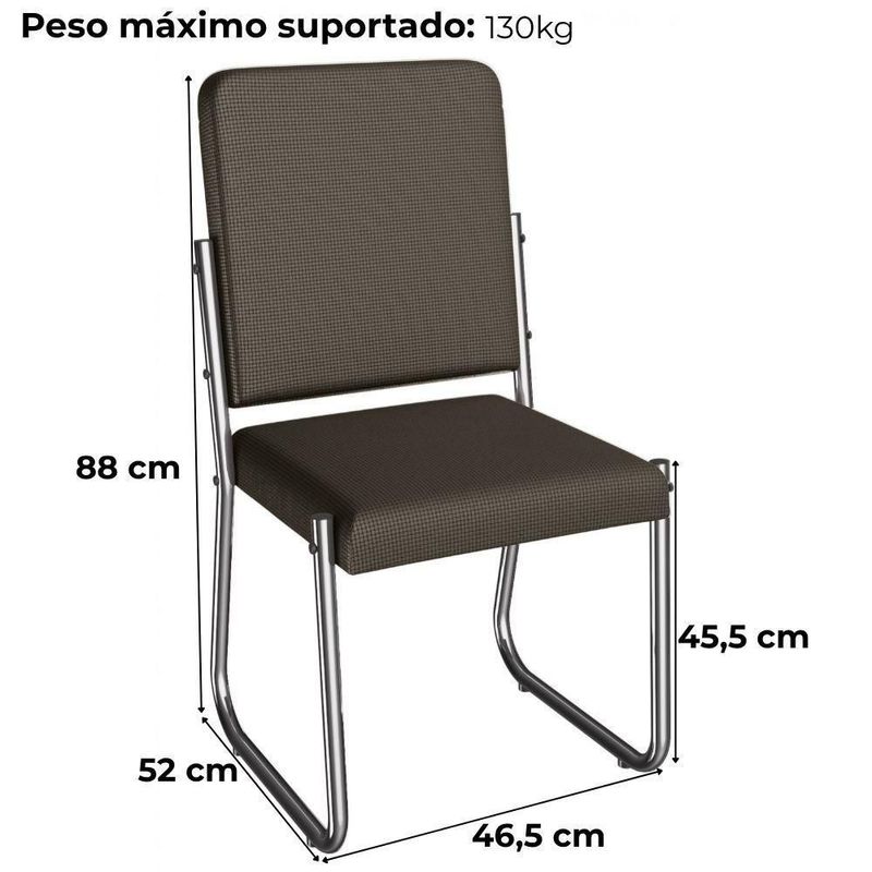 MKP002890018378-3