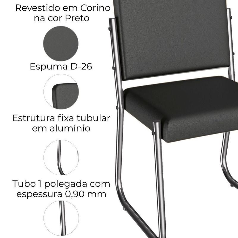 MKP002890018376-4