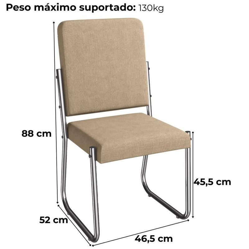 MKP002890018374-3
