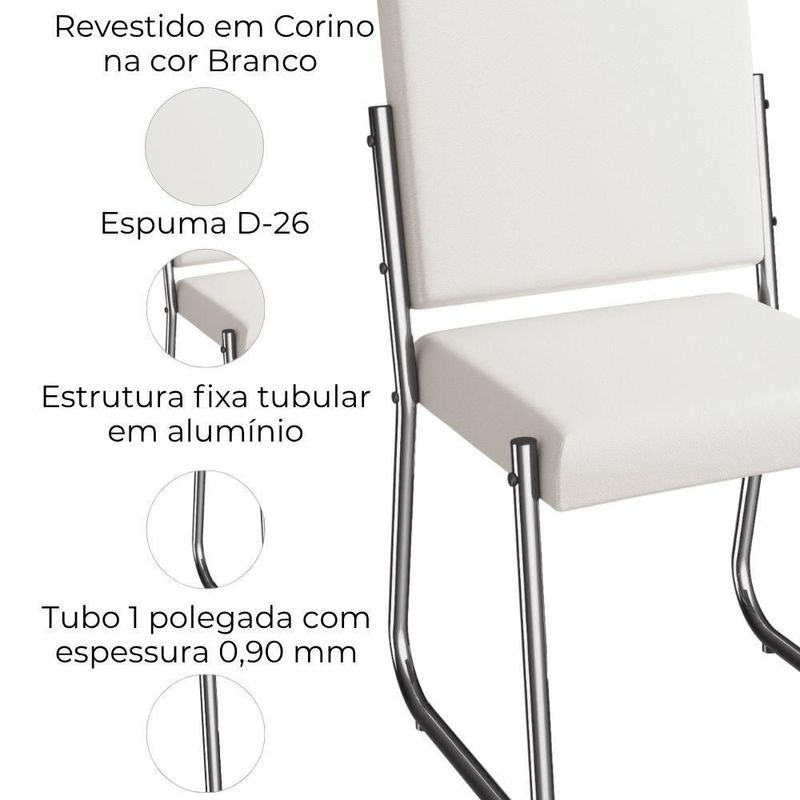 MKP002890018375-4