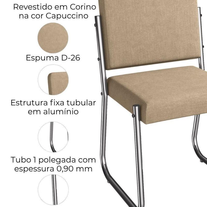 MKP002890018374-4