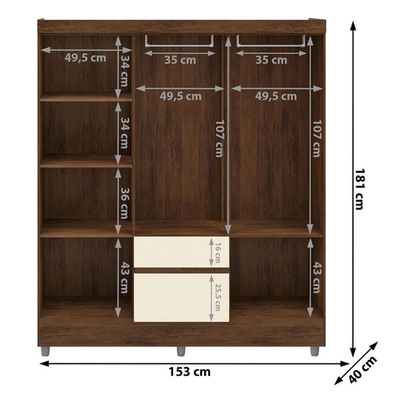 MKP002890018391-3