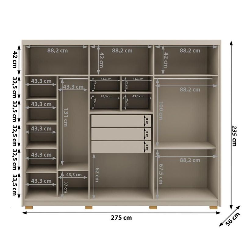 MKP002890018398-3