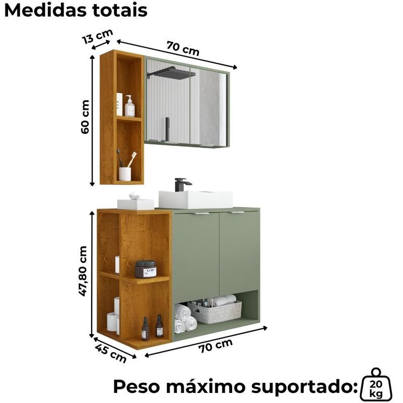 MKP002890018410-3