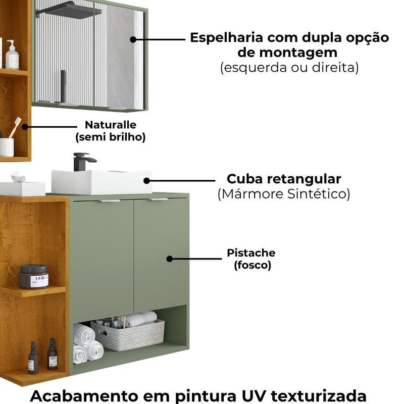 MKP002890018410-5