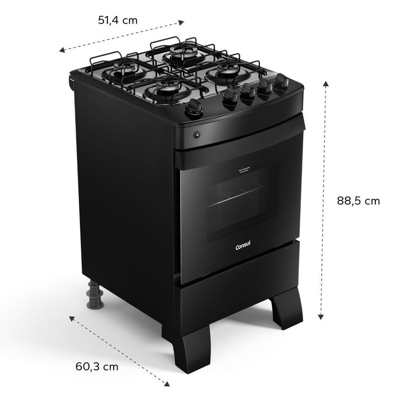 MKP000392001029-3
