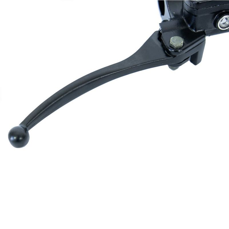 MKP006149000002-3