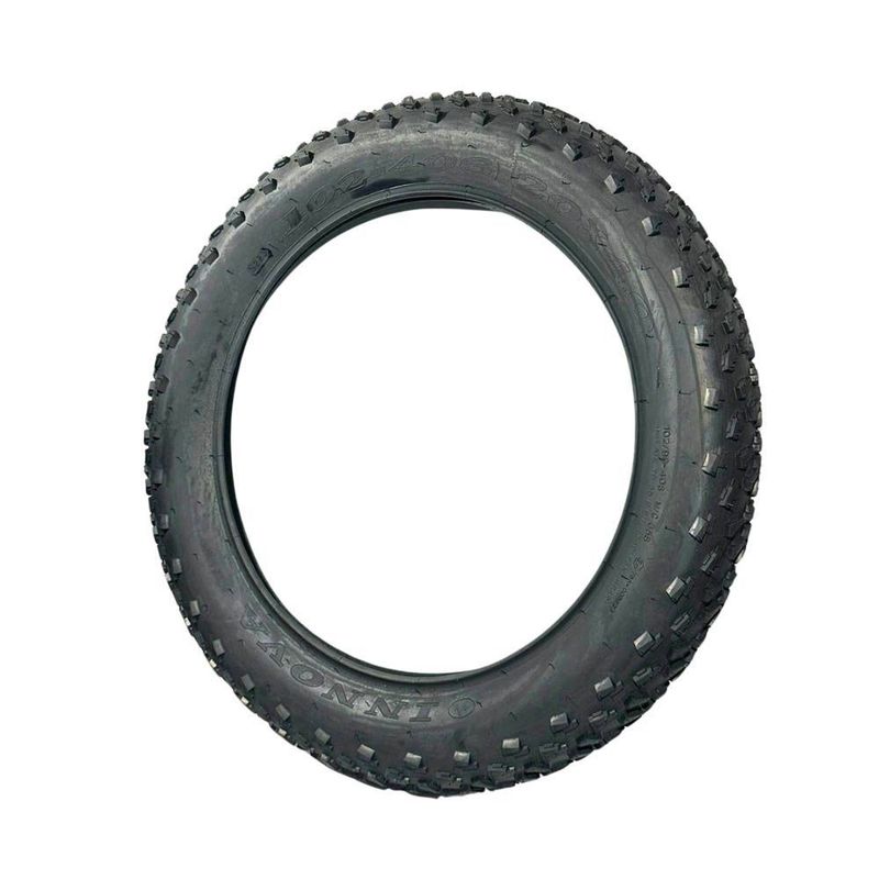 MKP006149000071-1