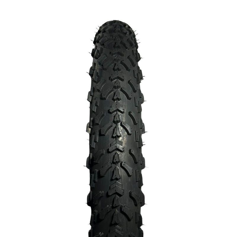 MKP006149000071-2