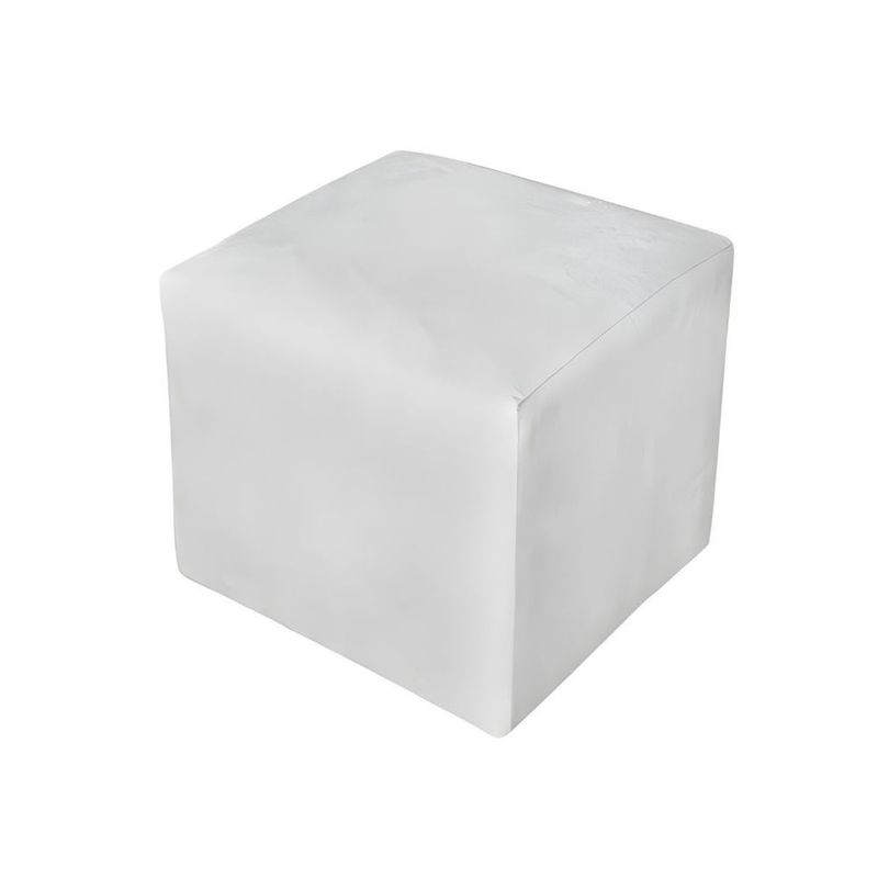 MKP004898005457-6