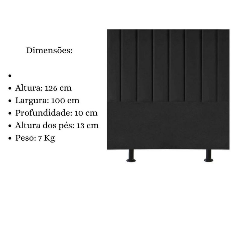 MKP004898005656-5