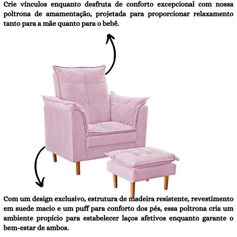 MKP004898005936-5