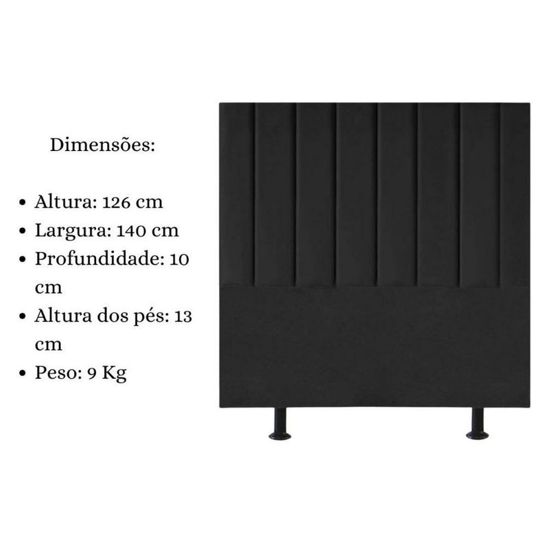 MKP004898005714-5