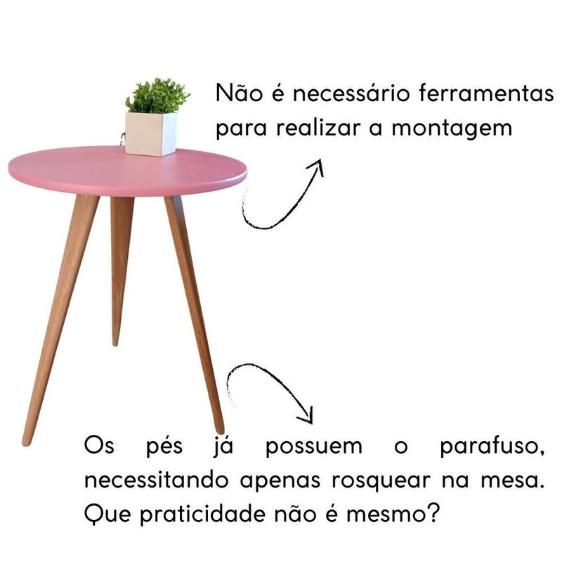 MKP004898006010-5