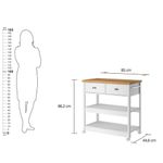 MKP006188000196-4