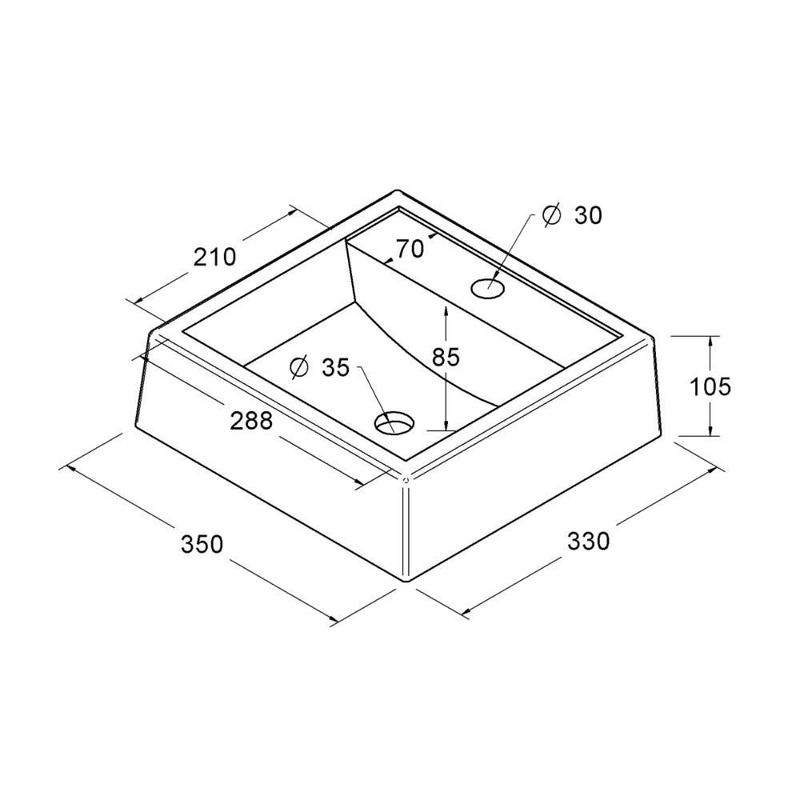MKP006188000202-4