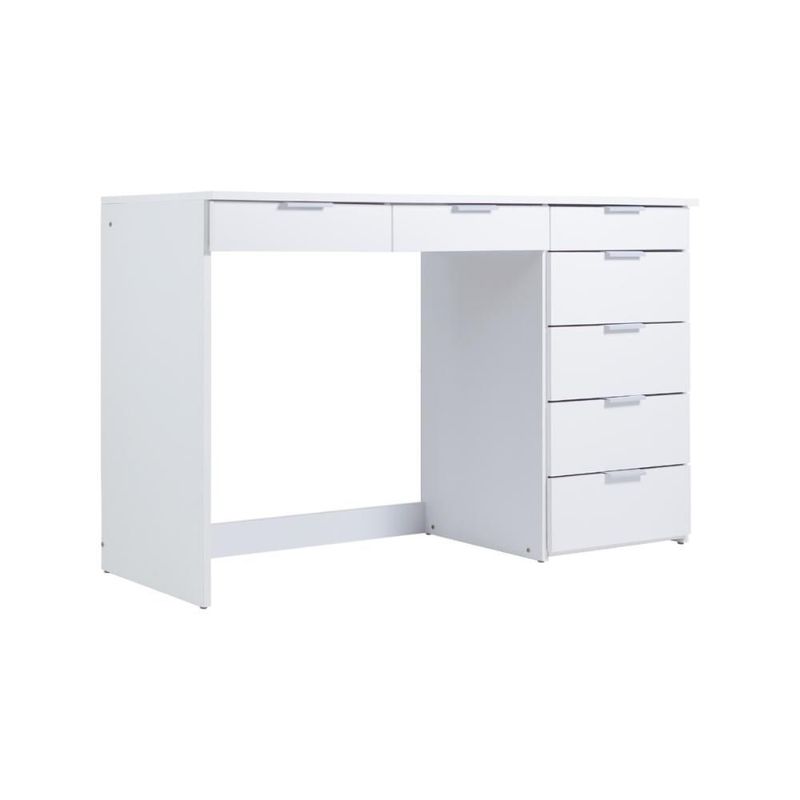 MKP006188000256-1