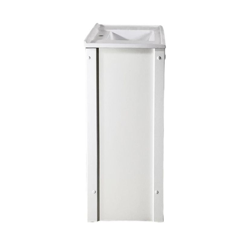 MKP006188000286-7
