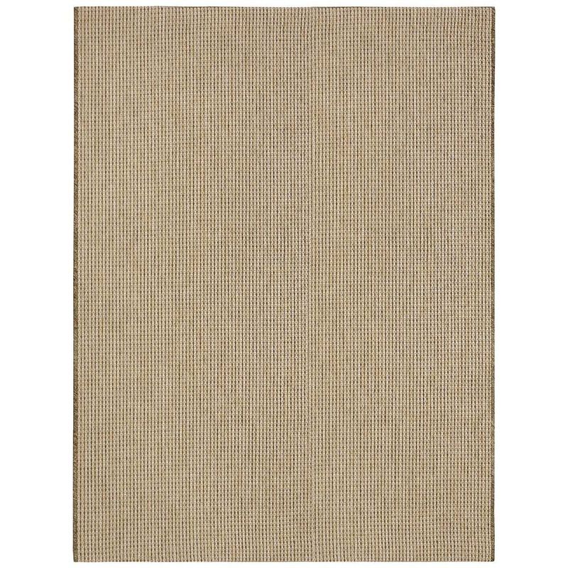 MKP005789002700-1
