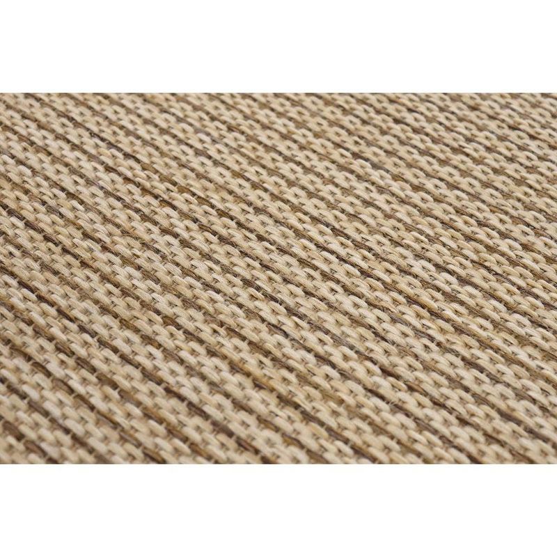 MKP005789002700-5